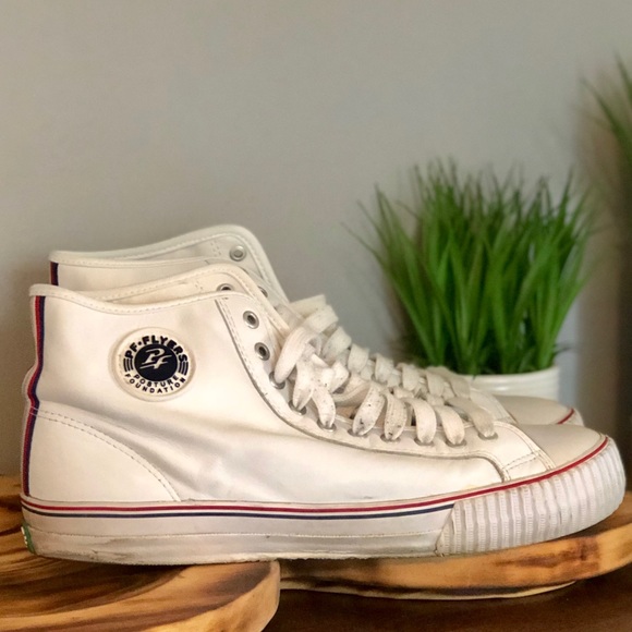 PF Flyer Other - Vintage PF Flyers